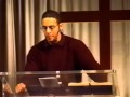 Rock Church - Poverty or Prosperity