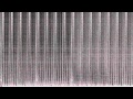 Two Lone Swordsmen - We Change The Frequency