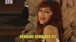 Download lagu Dian Ratih - Kembange Ati [ ] mp3