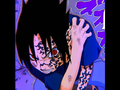 𝕯𝖔𝖕𝖆𝖒𝖎𝖓𝖆 - 𝕯𝖏 𝕯𝖊𝖘𝖘𝖙𝖞 😈 (𝖌𝖚𝖆𝖗𝖆𝖈𝖍𝖆, 𝖟𝖆𝖕𝖆𝖙𝖊𝖔, 𝖆𝖑𝖊𝖙𝖊𝖔) 𝖘𝖔𝖇𝖊𝖑𝖔𝖔!!!