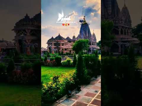 Saawariya seth de de full screen whatsApp status