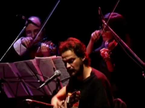 La mariposa - La Chicana