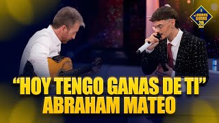 Thumbnail del capítulo