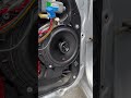 JBL Stage3 627F 070 808 02 88