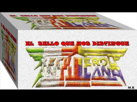 download lagu mp3 mp4 Cuando Volveras Salsa, download lagu Cuando Volveras Salsa gratis, unduh video klip Cuando Volveras Salsa