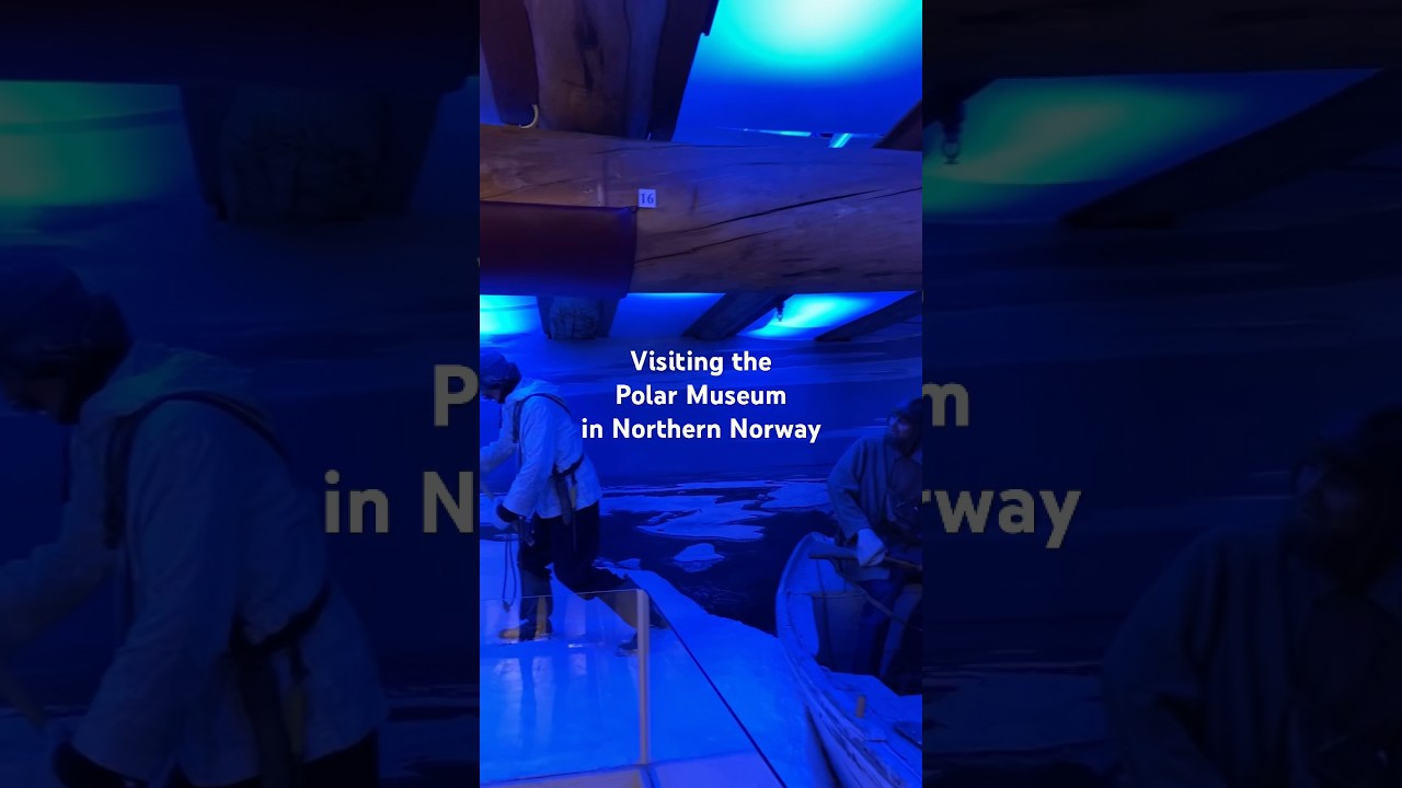 YouTube Short thumbnail