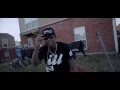 Well Bred Entertainment Presents: Hot Pursuit - "Where I Fit In" - (Official Music Video)
