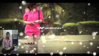 Muglan hera jadai chu upload by sagar shrestha