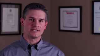 preview picture of video 'Barrie Mortgage Broker - Darren Robinson (HD) - Full'