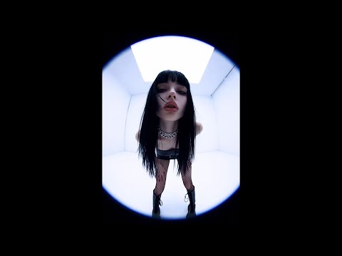 (FREE) Ken Carson Type Beat - "LONER"