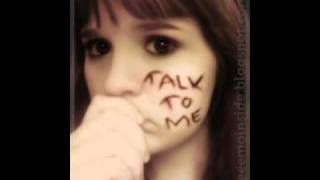 كلمات اغنية قلبى بيوجعنى شمس الكويتية