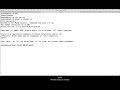 Explore The Customized Prompt