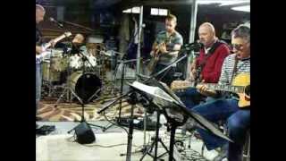 Wonderwall by Oasis - 50 Proof