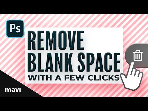 How To Rotate Text In Photoshop Super Quick Tutorials 1