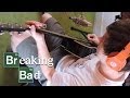 Breaking Bad Theme Cover (All Instruments ...