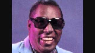 Clarence Carter - If You Let Me Take You Home