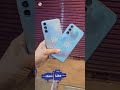 Galaxy M34 5G 6 128 GB 6000mAh Price 15 999