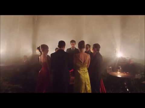 Nick Cave & The Bad Seeds - Stranger Than Kindness