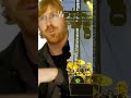 Phish’s First Glow Stick War | Trey Anastasio Remembers #Phish #TreyAnastasio #GlowStickWar