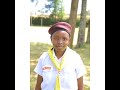 Piga Panda Mp3 Song By Advent Melodious Group Kisii