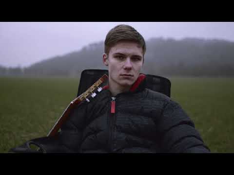 Video thumbnail for Guitar