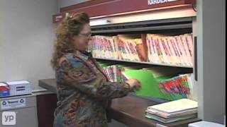3 Best Bankruptcy Lawyers in Knoxville TN Expert Recommendations 3 Best Bankruptcy Lawyers in Knoxville TN Expert Recommendations