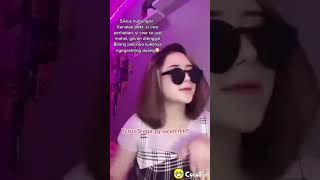 Download lagu CEWEK CANTIK TOGE mp3