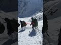 Aye Bharat Maa Tere Charno Mai Indian Army Status DEV GR Shorts YouTubeshorts Shortsfeed