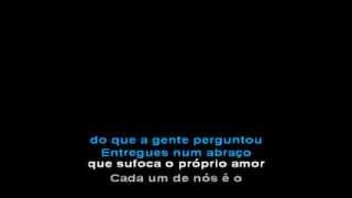 Raul Seixas - Coisas Do Coração ( Música Legendada )