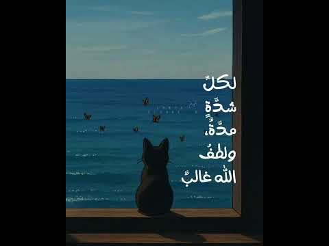 لطف الله غالب 🤍