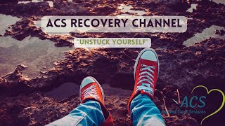 Unstuck | Applied Care Services