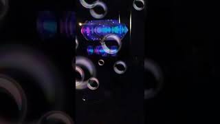 Download lagu Electra CBD Polonia mp3