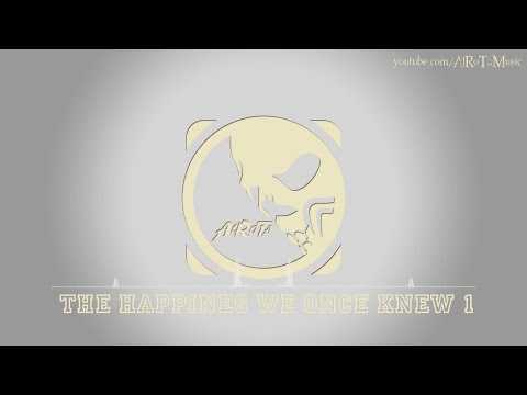 The Happines We Once Knew 1 by Johannes Bornlöf - [Beats Music]