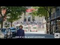 The Domenico Team Updated Taxi TV Ad