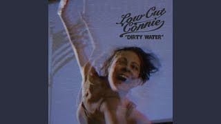 Dirty Water