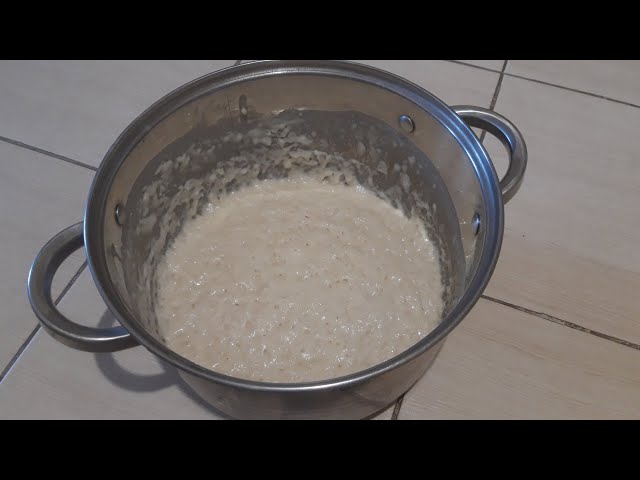 Youtube Video Youtube Video