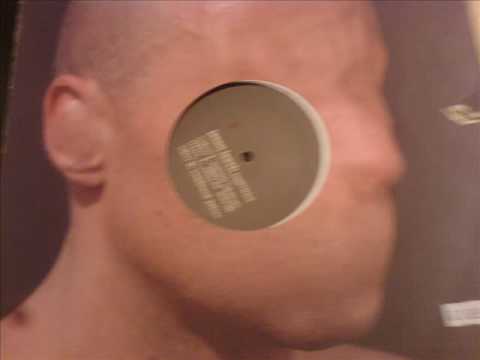 Jason leach - Univiris