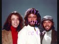 Wing And A Prayer - Bee Gees