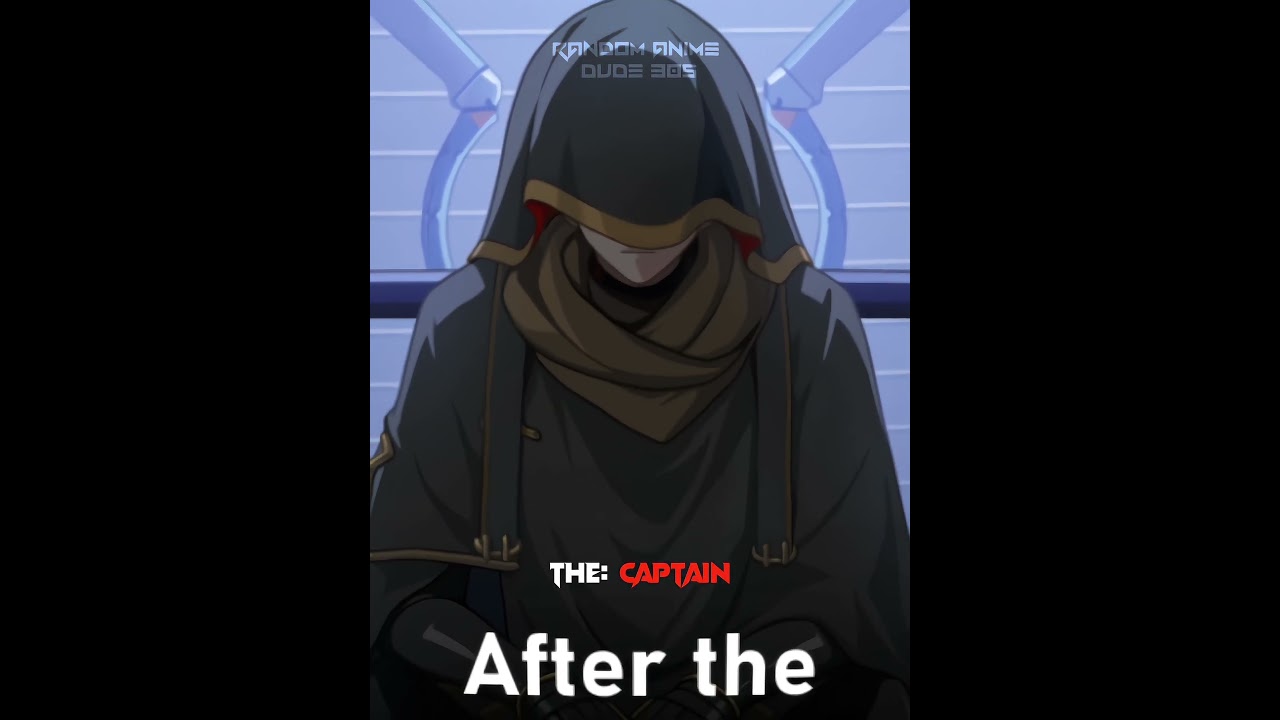 Captain edit | forever young | honkai impact 3rd