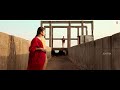 Ex Kadhali 2 0 En Kadhalane Whatsapp Status Tamil Tamil Album Song Rishi Editz