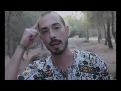 BEATEN B - SENSE (PROD.  BEATEN B)