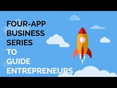 Advertising & Marketing Plan T Video