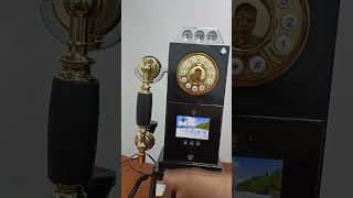 Download lagu How to put your photos/videos for the audio guestbook mp3 Download lagu How to put your photos/videos for the audio guestbook mp3