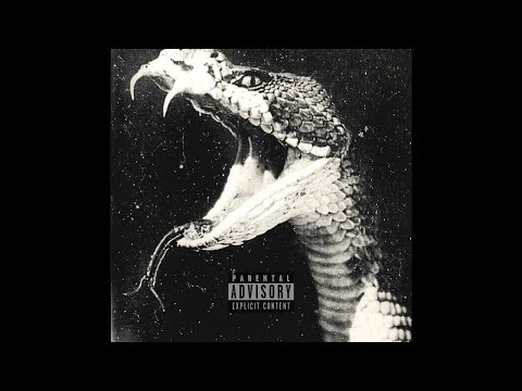 [FREE] 21 Savage x A$ap Rocky Type Beat - ''Eyes Peeled''