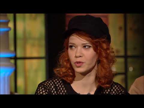 Peter Bič a Victoria v Neskoro Večer