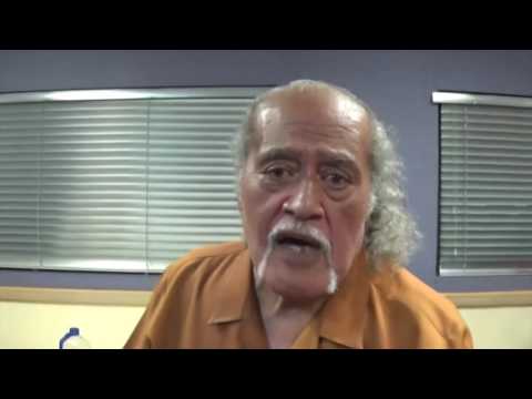 WXW Wrestling presents: End of an Era- December 17th in Minneola, FL