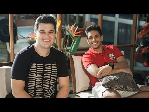 download lagu mp3 mp4 Quartinho Bar, download lagu Quartinho Bar gratis, unduh video klip Quartinho Bar
