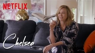 Kids: They're Not That Great PSA | Chelsea | Netflix
