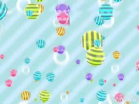 Harleen kaur Birthday