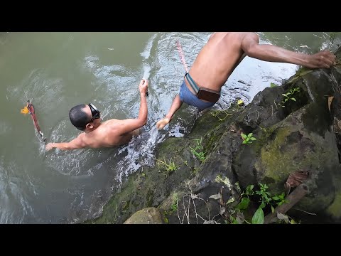 SE03EP187 - NAGKAMALI KAMI ng DESISYON | San Pablo City, Laguna